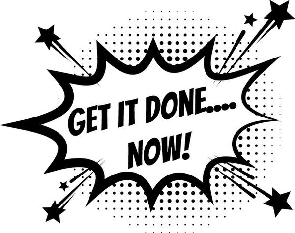 Boom Graphic with GET IT DONE.png