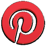 Pinterest.gif