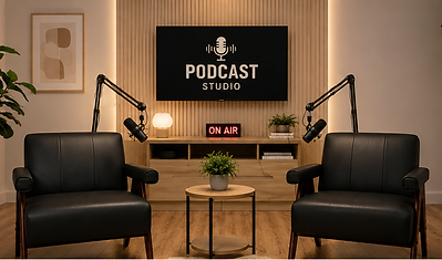 podcast_studio_view_1.png