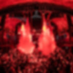 AD can book you a nightlife reservation anywhere such as club LIV in Miami (pictured)