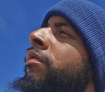 profile1.jpg