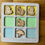 Thumbnail: Tic Tac Toe Passover Edition