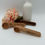 Thumbnail: Coffee Scoopers