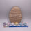 Thumbnail: DIY Egg Painting