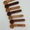 Thumbnail: Coffee Scoopers