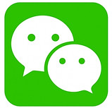 Wechat Logo.jpeg