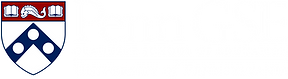 Penn-GSE-logo-reverse-RGB-digital.png