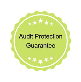 Add%2520a%2520subheading%2520(1)_edited_