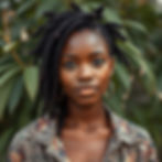 young black woman .jpg