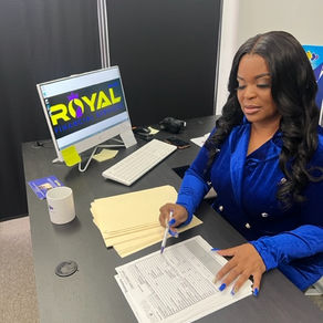 How to Prepare for the Upcoming Tax Season: Essential Tips and Strategies