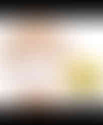 Pēcdzemdību vēdera ortoze