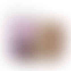 Ortopēdiskie ielitņi kāju garuma korekcijai