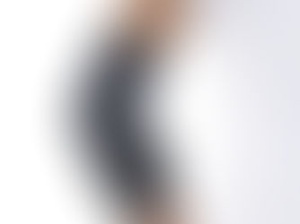 Rokas fiksācijas ortozes lietošanas gadījumi. Kādos gadījumos nepieciešama rokas iekāršanas ortoze.