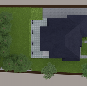 BORSUCZA - RENDER - TOP.png