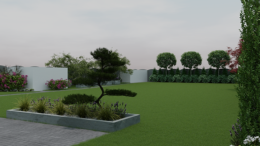 RAWSCY - RENDER 02.png