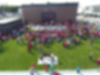 CHS Homecoming