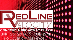 Red Line Velocity.png