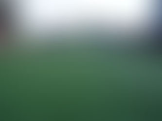 Join the Parkville Chamber for a Corn Hole Tournament September 30th