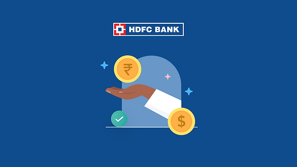 hdfc bank.png
