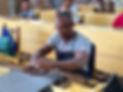 9FB19C9A-2582-4B34-837C-D892F7797199_1_201_a.jpeg