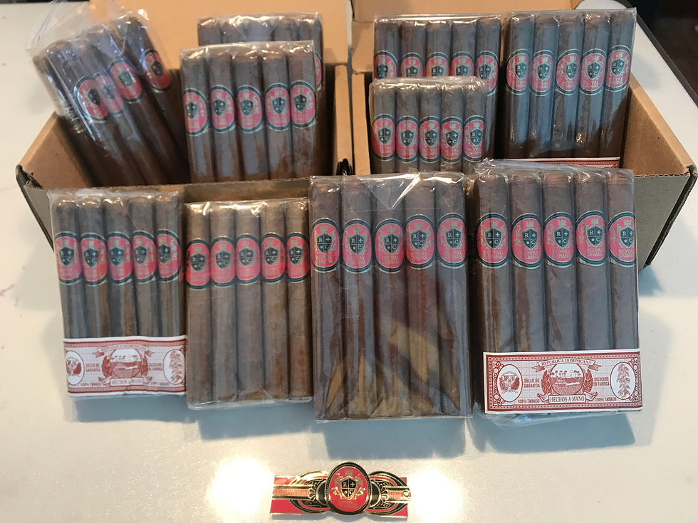 61E25B9D-F41E-4B35-9ED4-E92C73DF2F8B