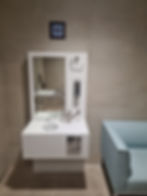 AENA Aeropuerto De Reus