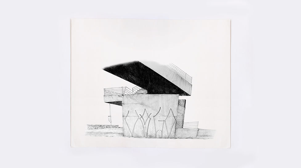 desenho-silenciamento03.jpg