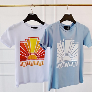 Screen Shot 2021-11-19 at 15.44.46.png