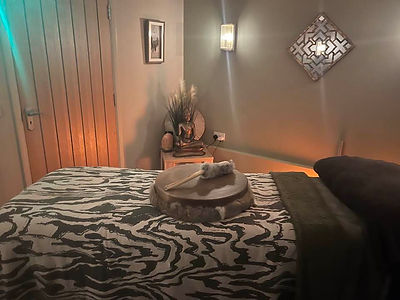 louth treatment room.jpg