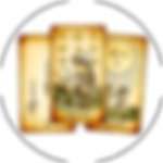 Psychic Reading