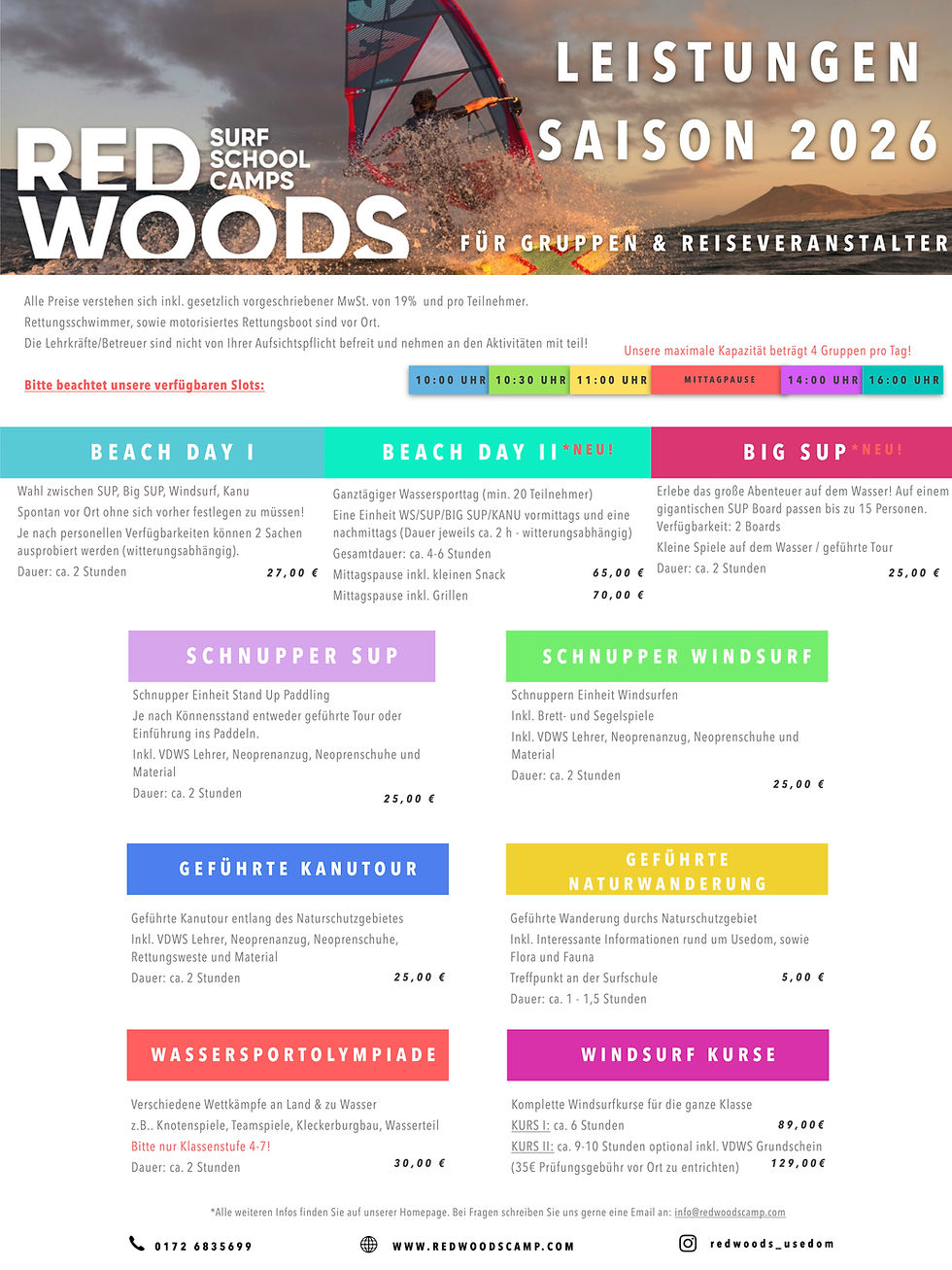 2026 Leistungen & Preise Kunden_Reiseveranstalter.jp2