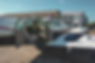 DSC00095.jpg