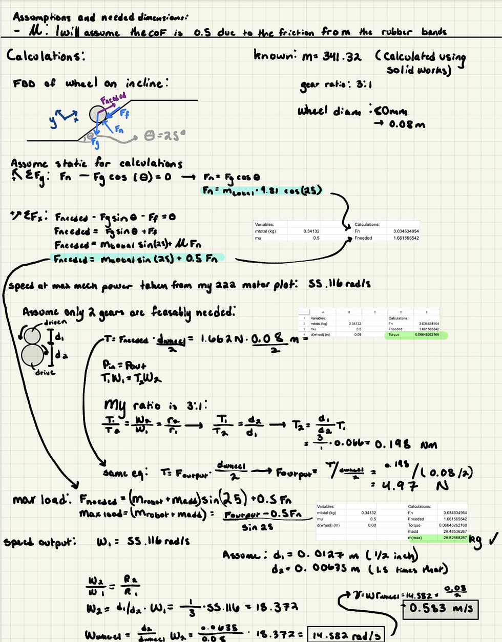 Untitled document.jpg