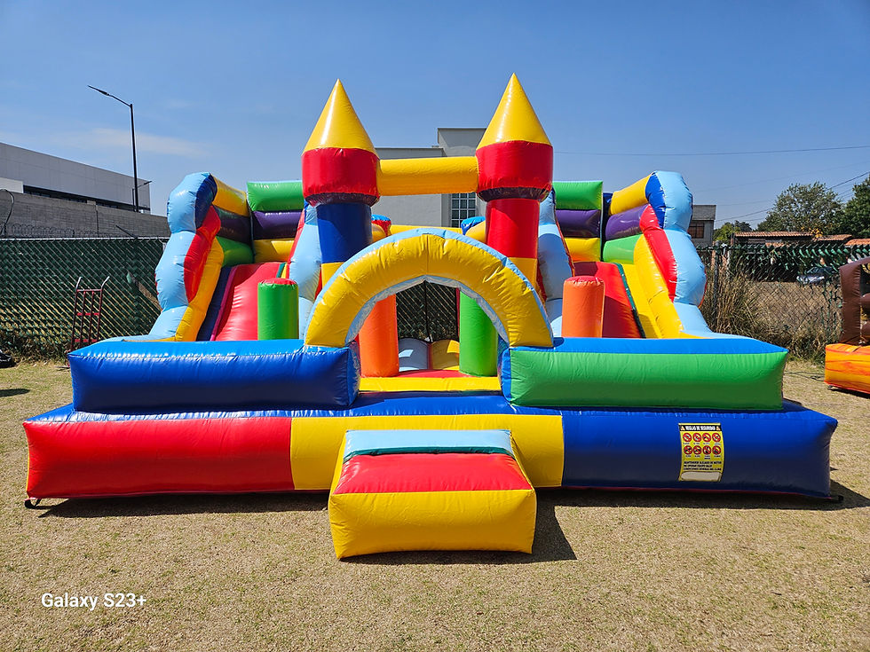 Miniatura: ULTRA MEGA INTERACTIVO  38