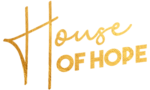 HOH Gold-01.png