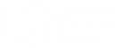 Covenant Blessings Church