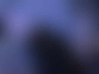 Trabalhadores de pedreira clandestina em Taquara recebiam pedras de crack como pagamento, diz polícia.