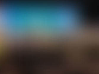 Governo federal destinará R$ 629,1 milhões para investimentos na saúde no RS.