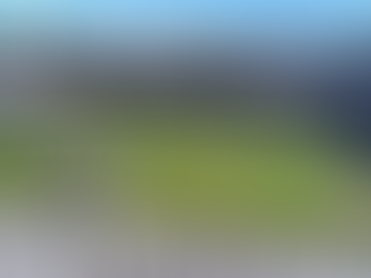 Por impasse na Arena, Grêmio não descarta voltar a usar o estádio OlÃmpico.