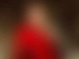 Mariah Carey atinge o topo da Billboard Hot 100 com hit natalino.