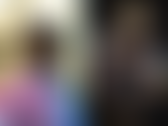 Criolo, Planet Hemp e mais: o que esperar do URB Music Tour em Porto Alegre.