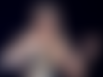 Taylor Swift entra para lista da Forbes com fortuna de R$ 5,5 bilhões.