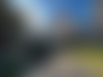 MP vai monitorar processo de licenciamento para construção de prédio de 41 andares no Centro Histórico.