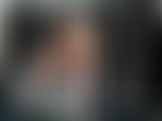 Pacheco derruba reoneração dos municípios e prorroga MP por mais 60 dias.