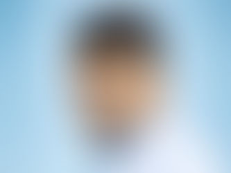 Com retorno de Suárez, Uruguai desafia Argentina de Messi nas Eliminatórias.