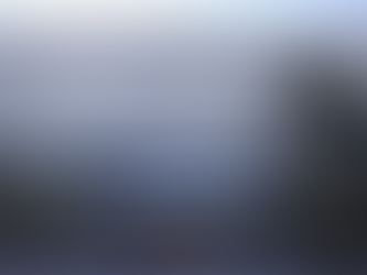 Síndromes gripais e casos de dengue estão entre as causas para superlotação de UPAs e hospital de Porto Alegre.