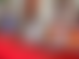 Governo Lula pretende editar até sexta-feira MP que destina recursos para reconstrução do RS.