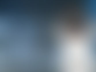 Filho de Léa Garcia recebe Oscarito no lugar da atriz: "Ela vive, está aqui e vai continuar"