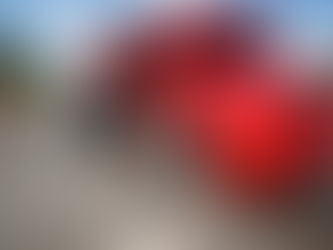 Rodovias do RS têm reforço na fiscalização durante fim de semana prolongado com foco na prevenção.