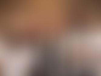 Menos é Mais promete levar o seu melhor pagode para o Planeta Atlântida: “Chegou a nossa vez”